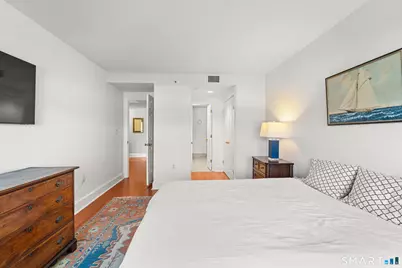 43 Harbor Drive #101, Stamford, CT 06902 - Photo 17