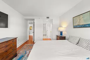 43 Harbor Dr, Stamford, CT 06902 - Photo 17