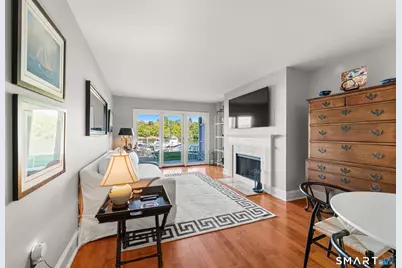43 Harbor Drive #101, Stamford, CT 06902 - Photo 9
