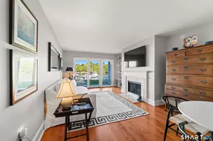 43 Harbor Dr, Stamford, CT 06902 - Photo 9