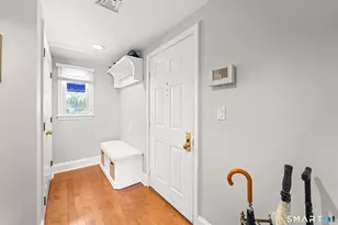 43 Harbor Dr, Stamford, CT 06902 - Photo 21
