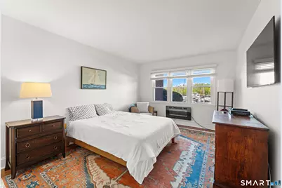 43 Harbor Drive #101, Stamford, CT 06902 - Photo 13