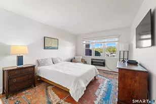 43 Harbor Dr, Stamford, CT 06902 - Photo 13