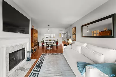 43 Harbor Drive #101, Stamford, CT 06902 - Photo 11