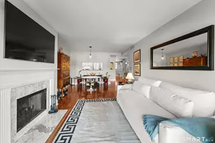 43 Harbor Dr, Stamford, CT 06902 - Photo 11