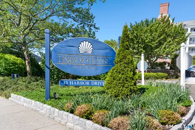 43 Harbor Drive #101, Stamford, CT 06902 - Photo 29