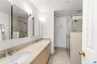 43 Harbor Drive #101, Stamford, CT 06902 - Photo 15