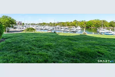 43 Harbor Drive #101, Stamford, CT 06902 - Photo 25