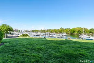 43 Harbor Dr, Stamford, CT 06902 - Photo 25