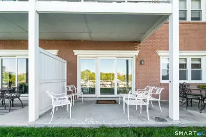 43 Harbor Drive #101, Stamford, CT 06902 - Photo 23