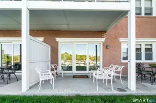 43 Harbor Dr, Stamford, CT 06902 - Photo 23