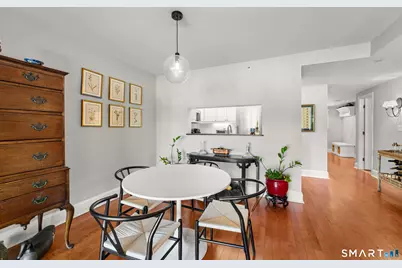 43 Harbor Drive #101, Stamford, CT 06902 - Photo 5