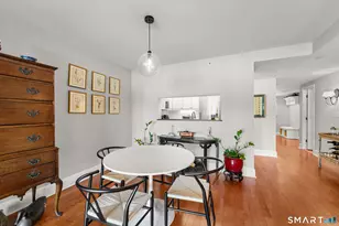 43 Harbor Dr, Stamford, CT 06902 - Photo 5