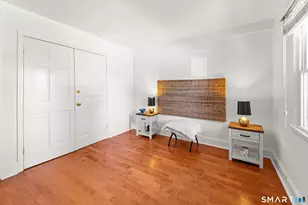 43 Harbor Dr, Stamford, CT 06902 - Photo 19