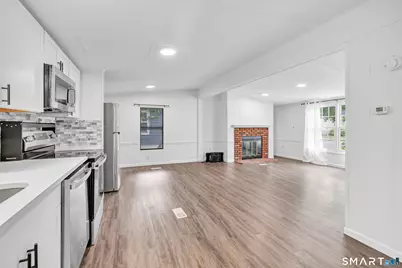 30 Crescent Park Road, Westport, CT 06880 - Photo 11