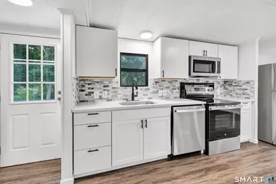 30 Crescent Park Road, Westport, CT 06880 - Photo 19
