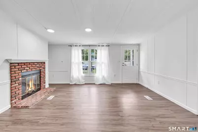 30 Crescent Park Road, Westport, CT 06880 - Photo 13