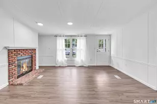 30 Crescent Park Rd, Westport, CT 06880 - Photo 13