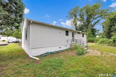 30 Crescent Park Road, Westport, CT 06880 - Photo 31