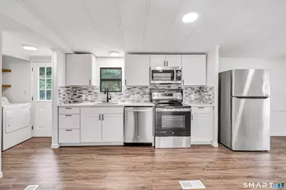 30 Crescent Park Road, Westport, CT 06880 - Photo 17