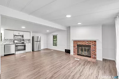 30 Crescent Park Road, Westport, CT 06880 - Photo 15
