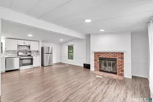 30 Crescent Park Rd, Westport, CT 06880 - Photo 15