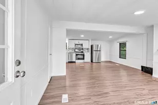 30 Crescent Park Rd, Westport, CT 06880 - Photo 9