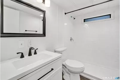 30 Crescent Park Road, Westport, CT 06880 - Photo 29