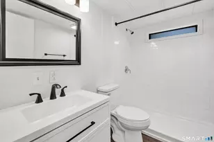 30 Crescent Park Rd, Westport, CT 06880 - Photo 29