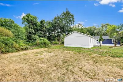 30 Crescent Park Road, Westport, CT 06880 - Photo 33