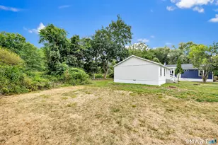 30 Crescent Park Rd, Westport, CT 06880 - Photo 33