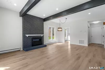 8 Pilgrim Harbor #C, Wallingford, CT 06492 - Photo 13