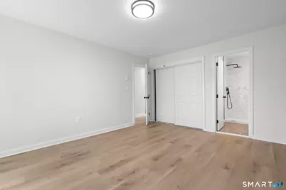 8 Pilgrim Harbor #C, Wallingford, CT 06492 - Photo 17