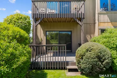 8 Pilgrim Harbor #C, Wallingford, CT 06492 - Photo 11