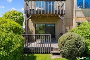 8 Pilgrim Harbor, Wallingford, CT 06492 - Photo 11