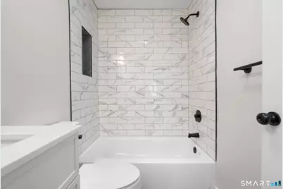 8 Pilgrim Harbor #C, Wallingford, CT 06492 - Photo 15
