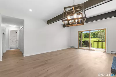 8 Pilgrim Harbor #C, Wallingford, CT 06492 - Photo 9