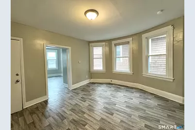 208 Fairview Avenue, Bridgeport, CT 06606 - Photo 1