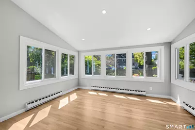69 Linbrook Road, West Hartford, CT 06107 - Photo 17