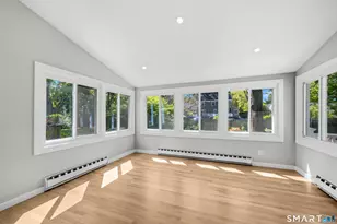 69 Linbrook Rd, West Hartford, CT 06107 - Photo 17