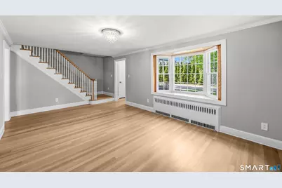 69 Linbrook Road, West Hartford, CT 06107 - Photo 3