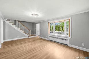 69 Linbrook Rd, West Hartford, CT 06107 - Photo 3