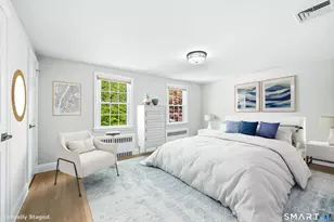 69 Linbrook Rd, West Hartford, CT 06107 - Photo 21