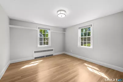 69 Linbrook Road, West Hartford, CT 06107 - Photo 29