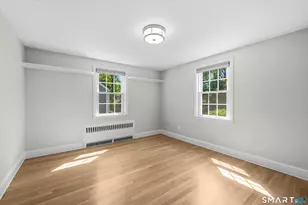 69 Linbrook Rd, West Hartford, CT 06107 - Photo 29