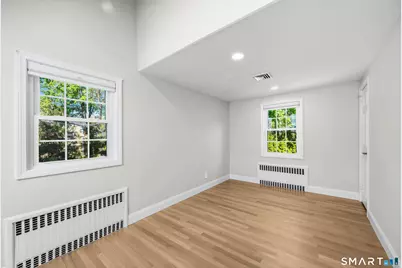 69 Linbrook Road, West Hartford, CT 06107 - Photo 31