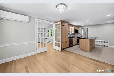 69 Linbrook Road, West Hartford, CT 06107 - Photo 13
