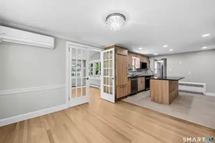 69 Linbrook Rd, West Hartford, CT 06107 - Photo 13
