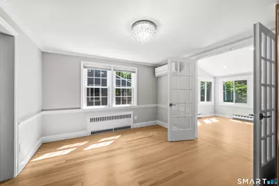 69 Linbrook Road, West Hartford, CT 06107 - Photo 15