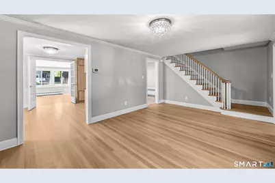 69 Linbrook Road, West Hartford, CT 06107 - Photo 7